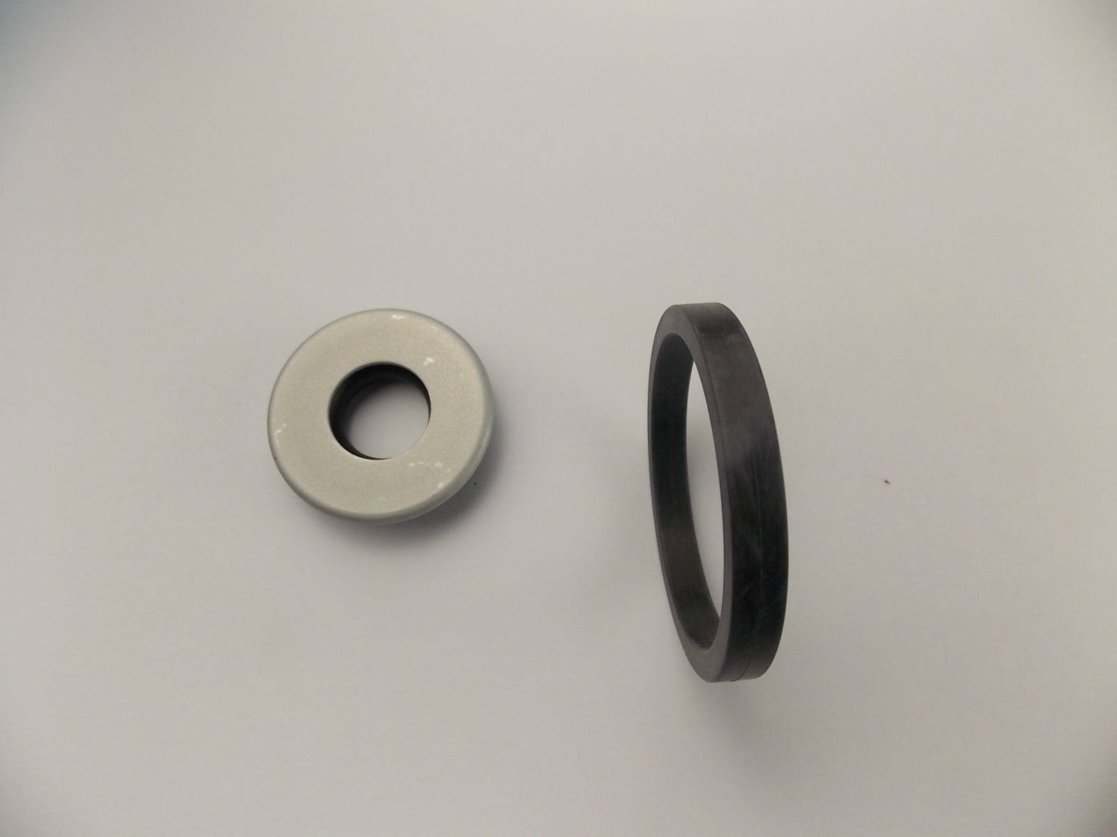 Engine oil filter element; common to 1012-00396-3