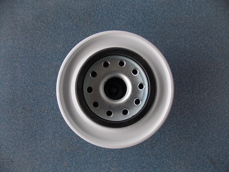 Oil filter element-1