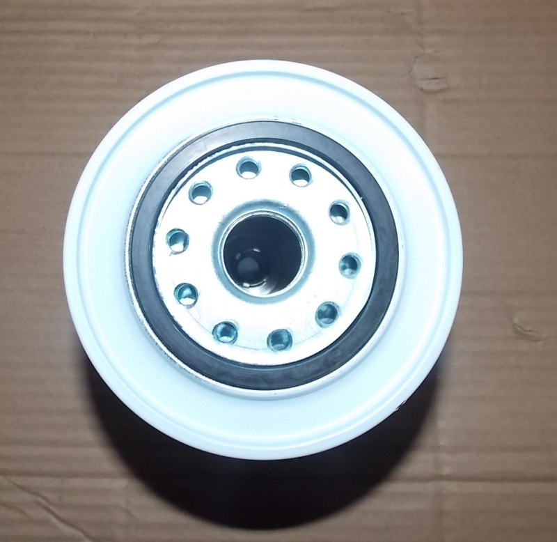 Oil filter element-2