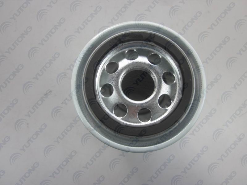 Engine oil filter element; can be replaced by 1012-00060-1