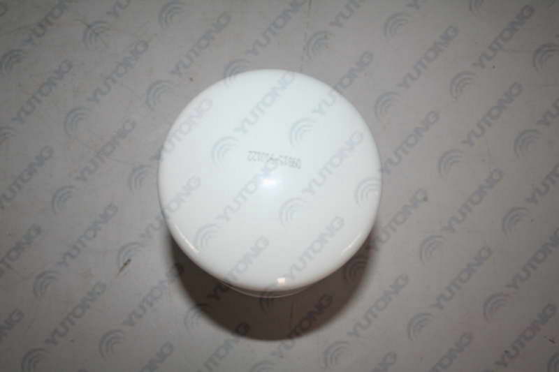 Oil filter element