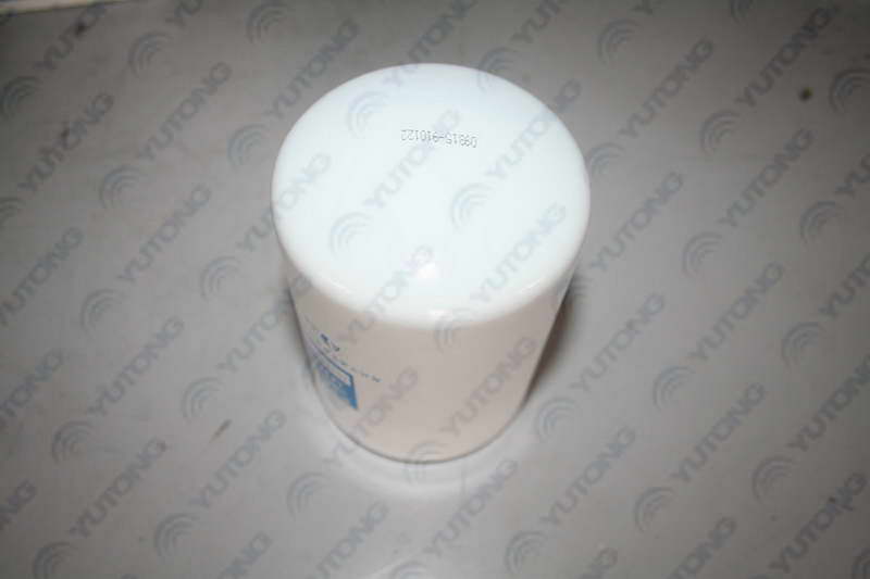 Oil filter element-1