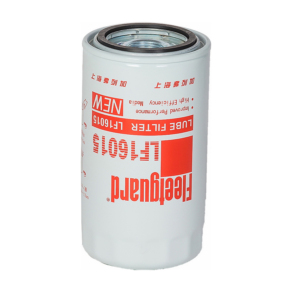 Engine oil filter element; replaced by 1109-05140-7