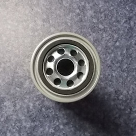 Oil filter element-1