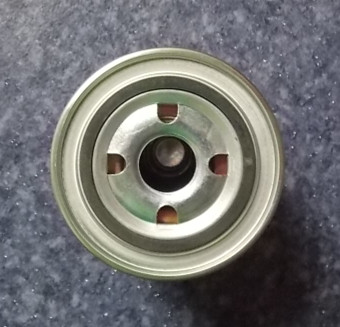 Элемент масляного фильтра-1