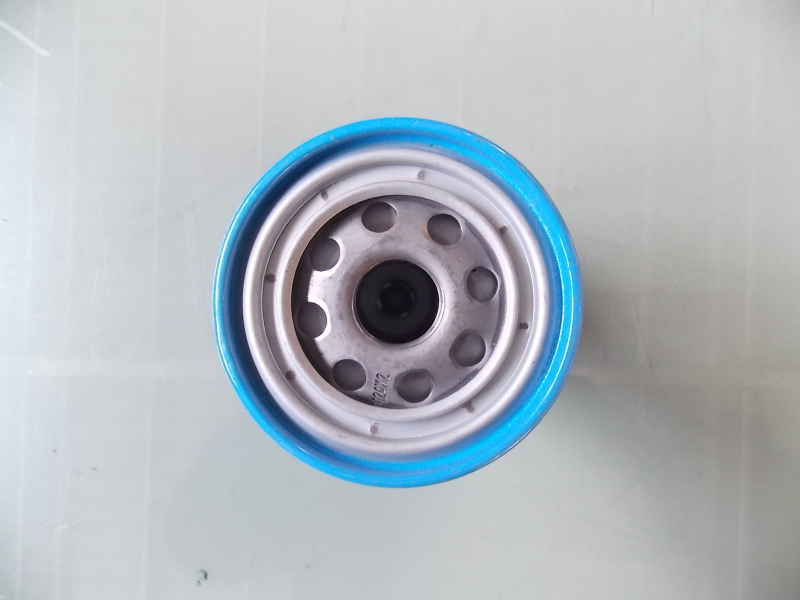 Oil filter element-2