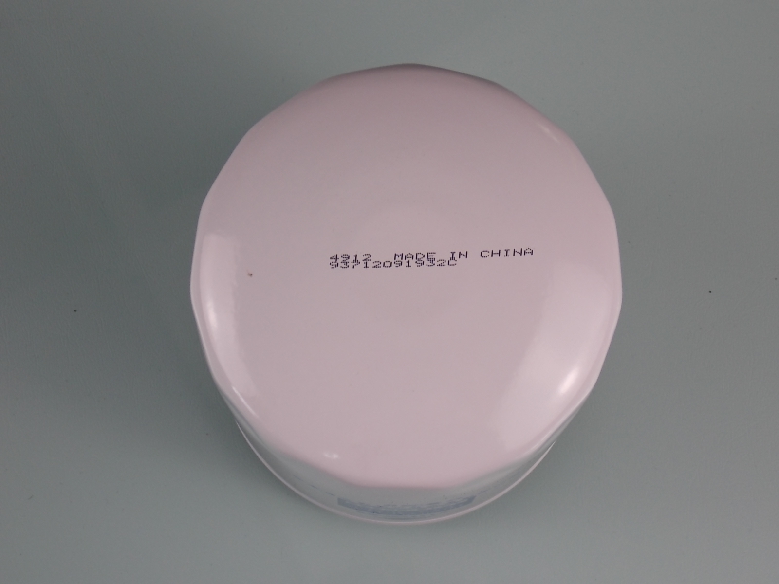 Engine oil filter element; can be replaced by 1012-00502-1