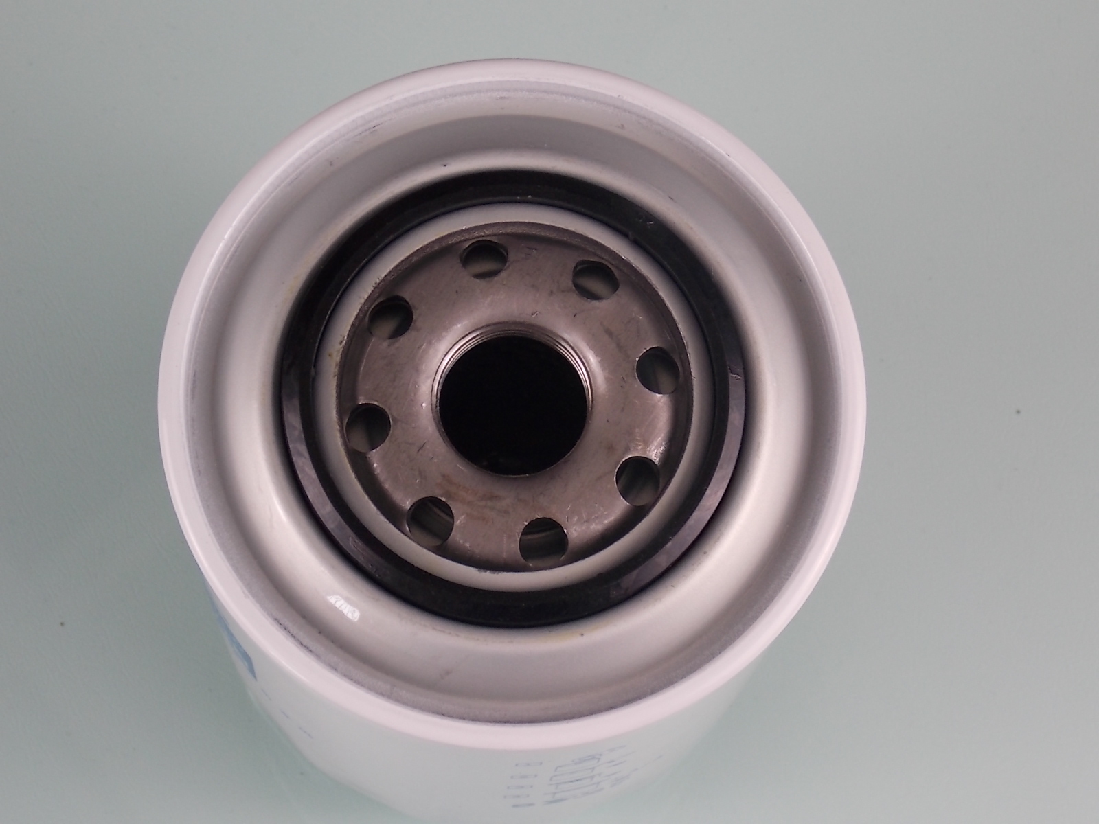 Engine oil filter element; can be replaced by 1012-00502-2