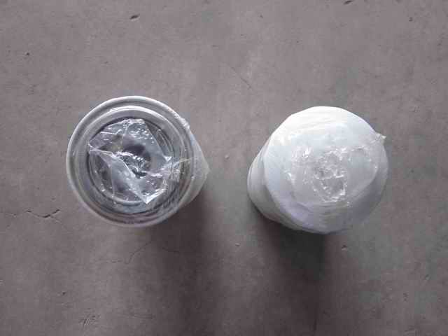 Элемент масляного фильтра-1