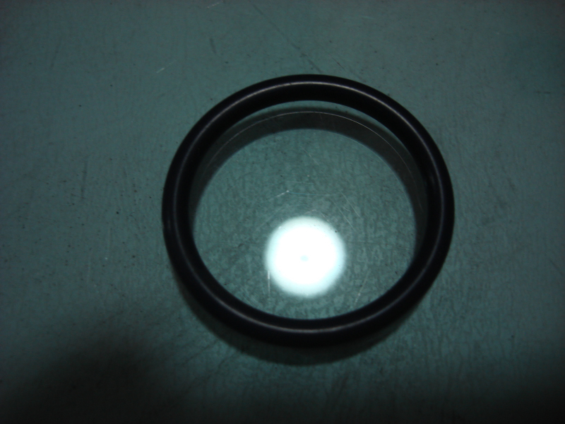 O-ring