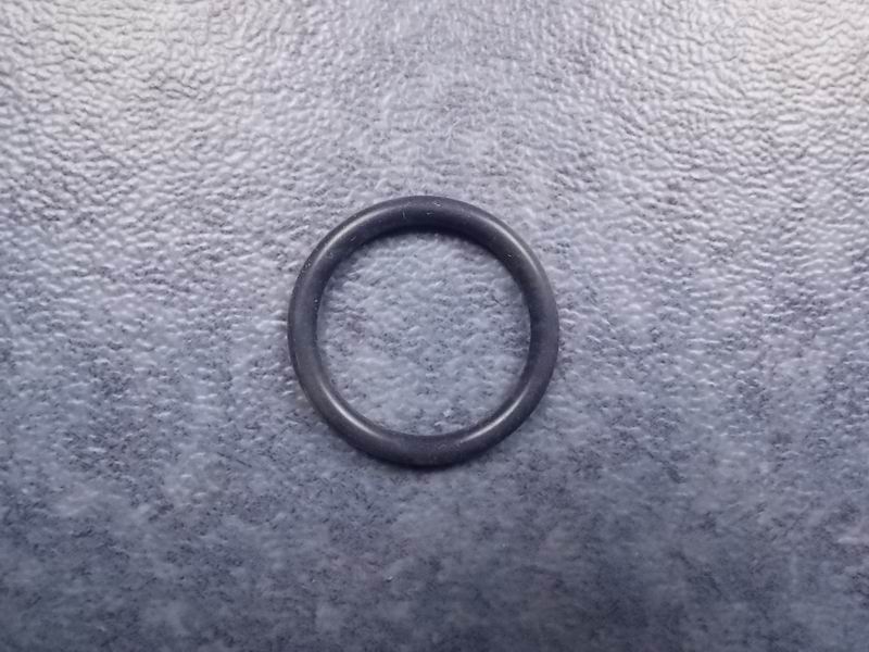 O-ring