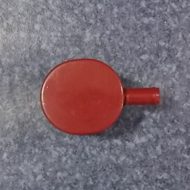 Crankcase filter; can be replaced by 1012-00452