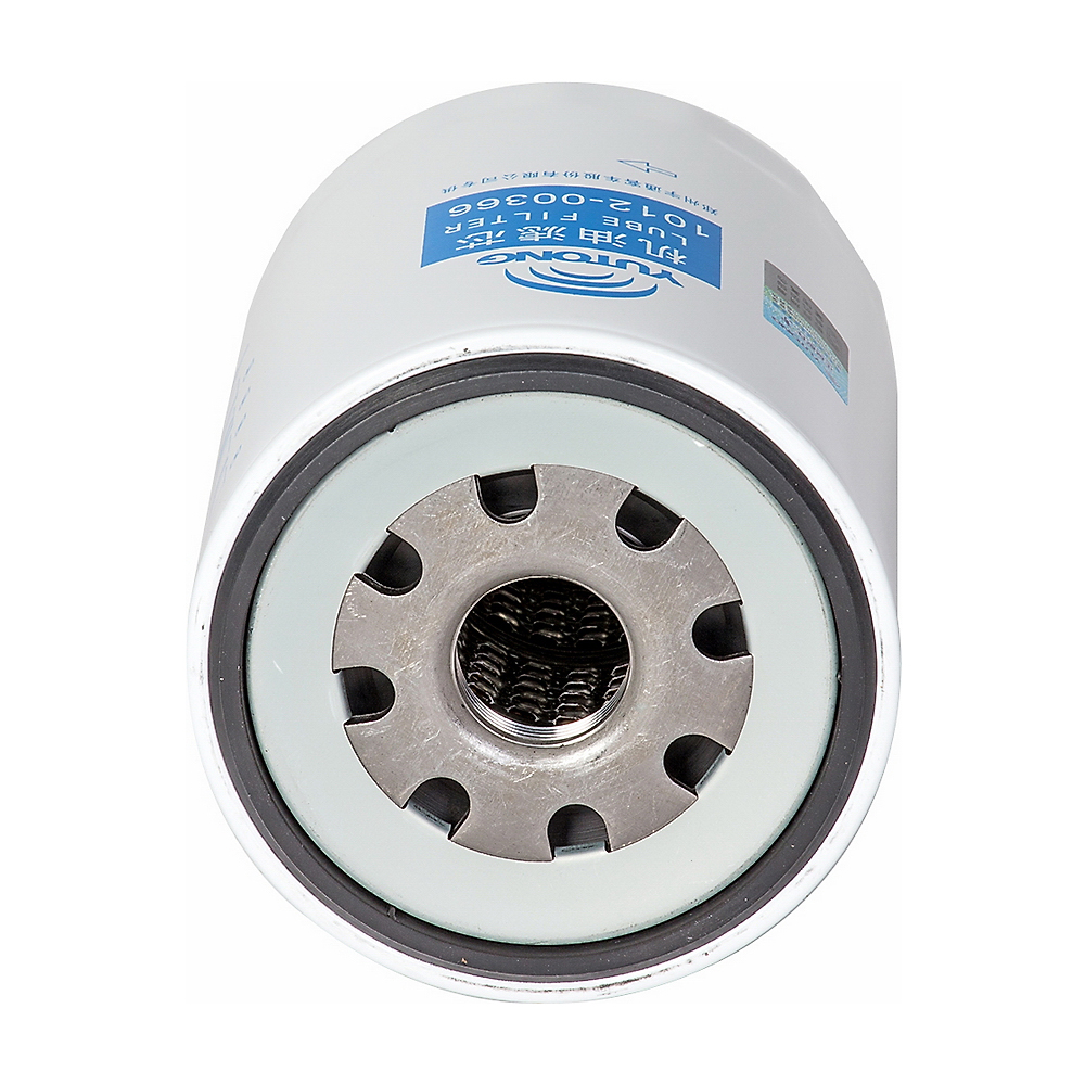 Oil filter element-2