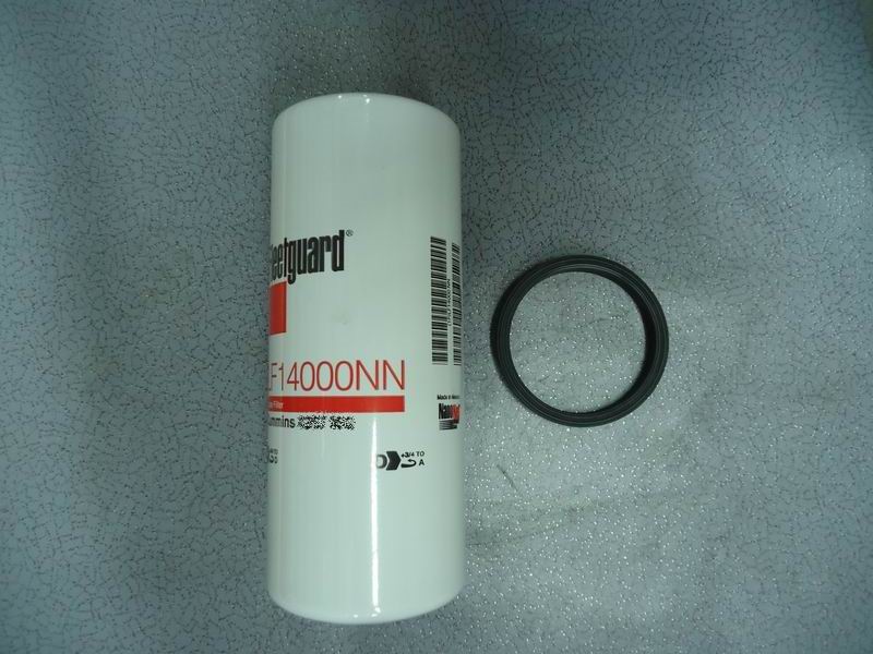 Engine oil filter element; same as 1012-00496-1