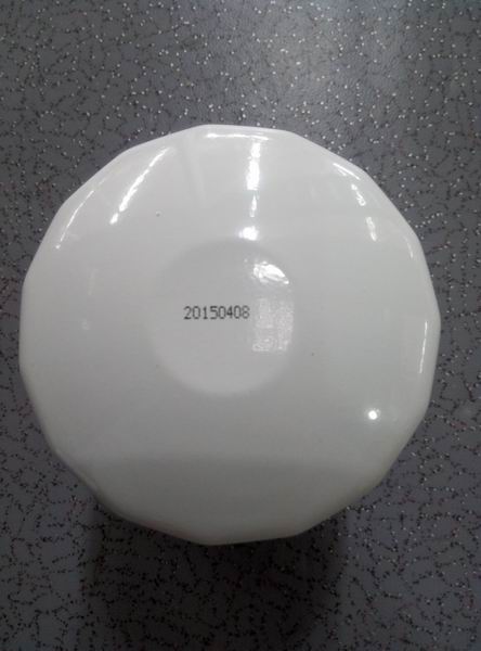 Oil filter element-1