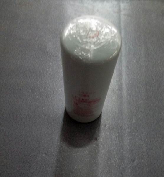 Oil filter element (domestic)