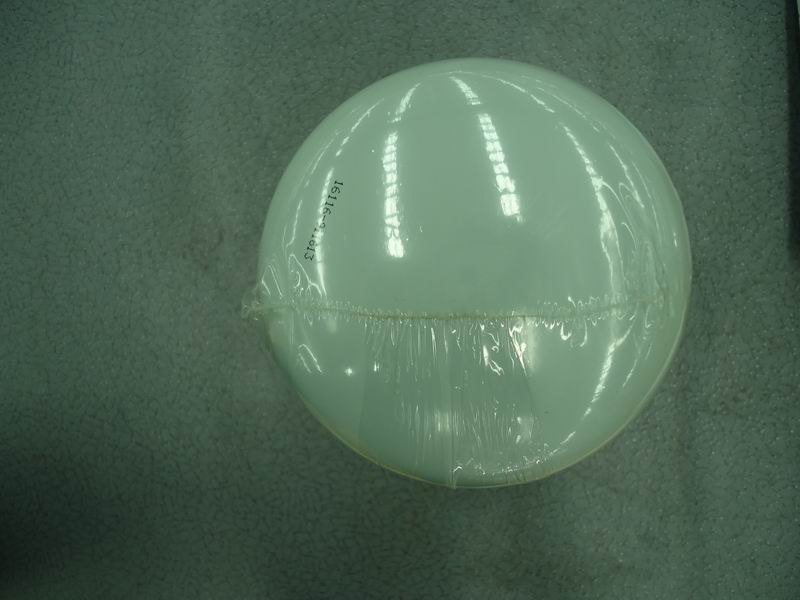 Engine oil filter element; replaced by 1012-00598-2