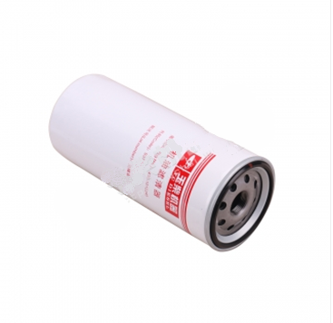 Oil filter element-2