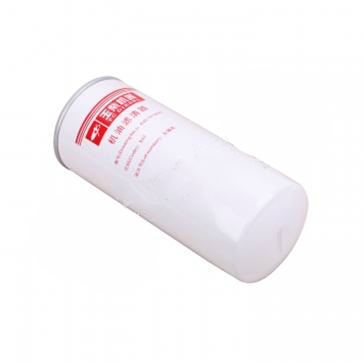 Oil filter element-1