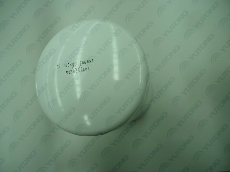 Oil filter element-1