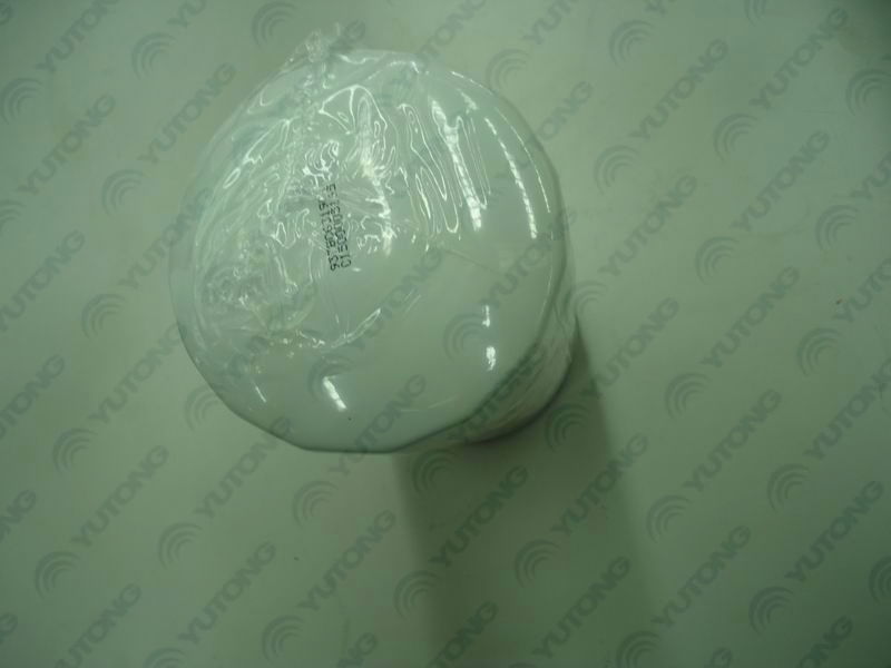 Oil filter element-1