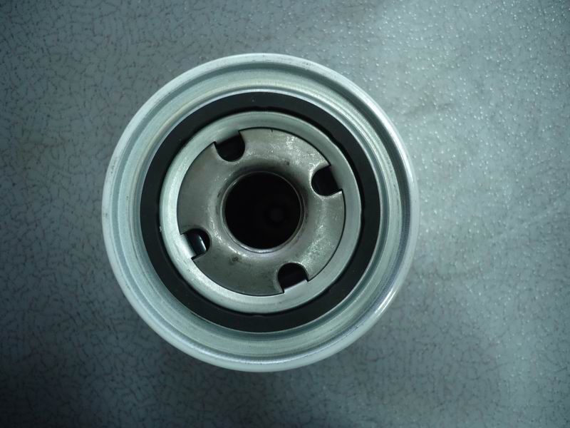 Oil filter element-2