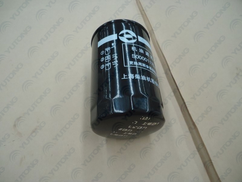 Элемент масляного фильтра