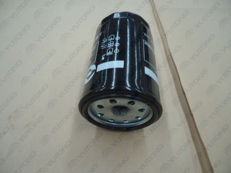 Oil filter element-1