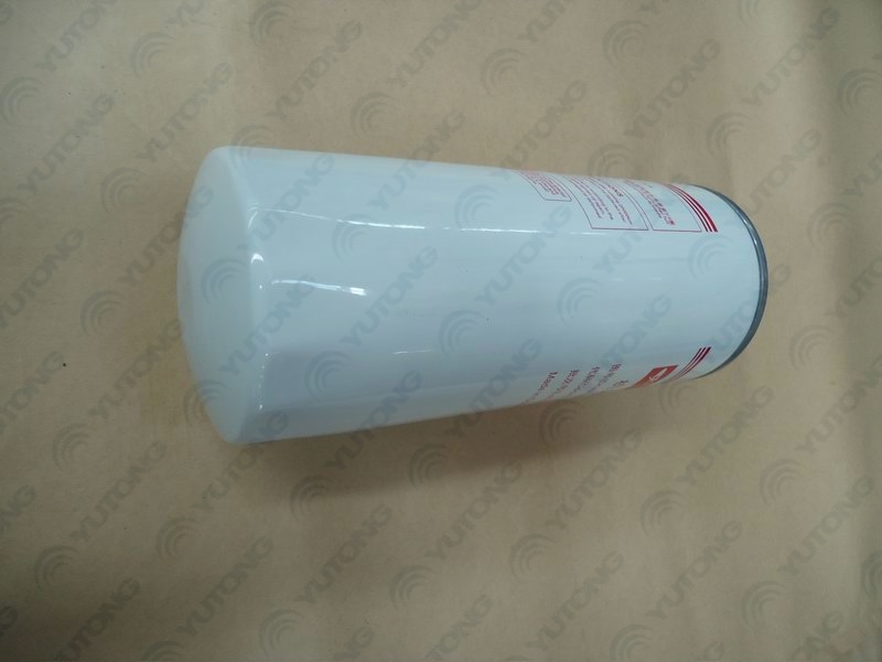 Элемент масляного фильтра-2