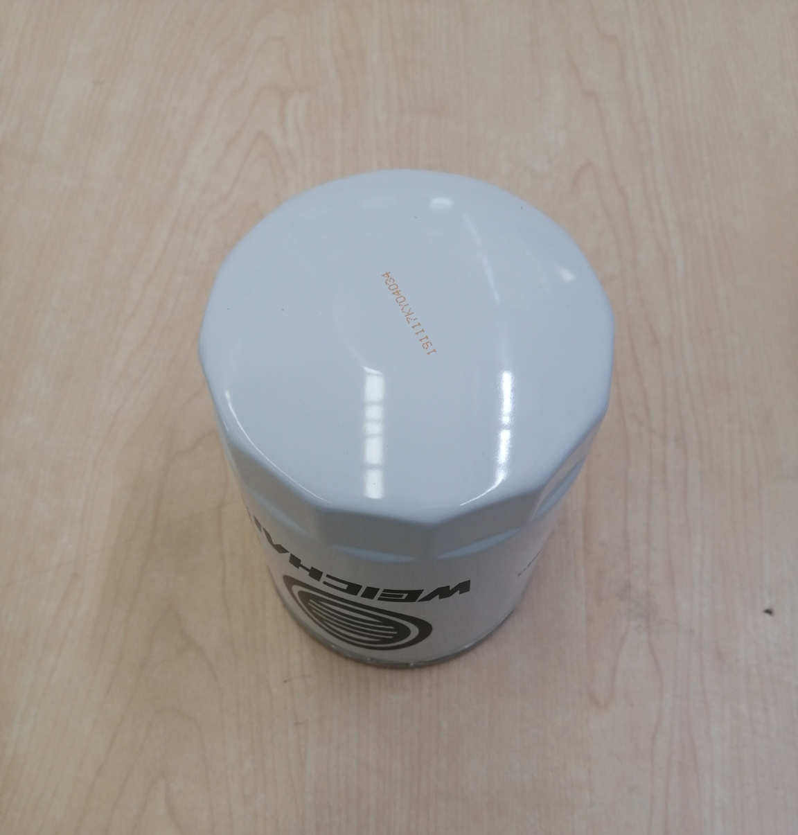 Элемент масляного фильтра