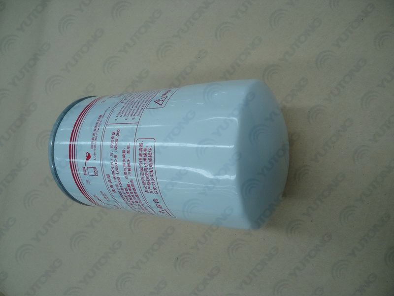 Элемент масляного фильтра-1