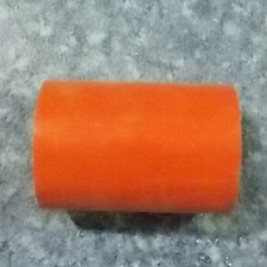 Hose - Oil radiator