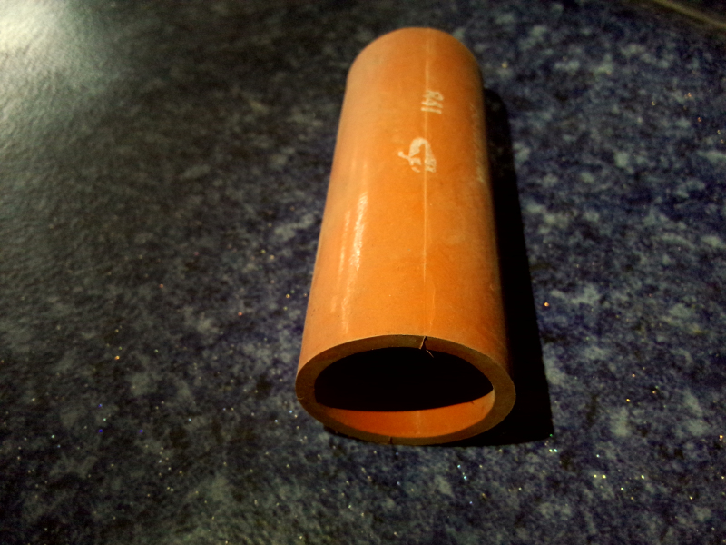 Шланг (Ⅲ)-Электрический масляный радиатор