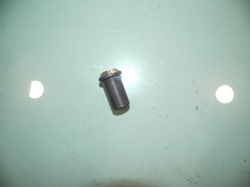 Предохранительный клапан-1