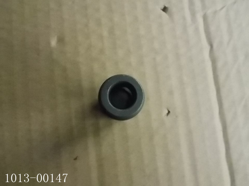 Плунжер клапана регулировки давления масла-1