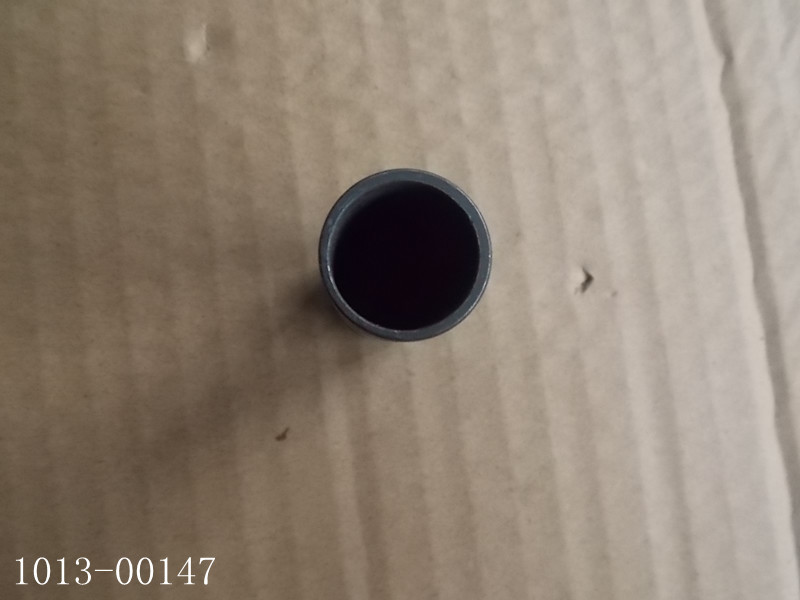 Плунжер клапана регулировки давления масла-2