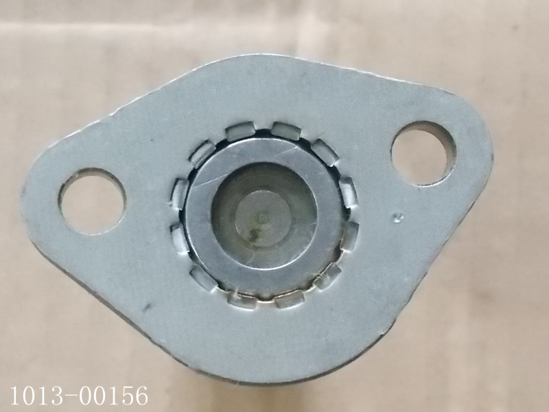 D Pressure Reducing Valve-1