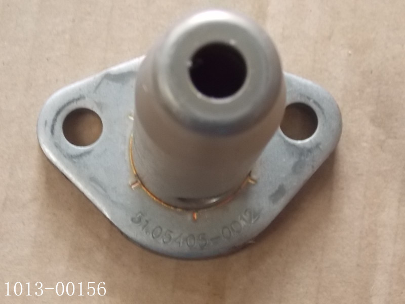 D Pressure Reducing Valve-2