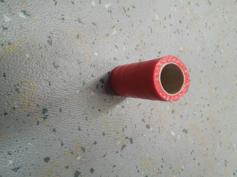 Шланг вентиляции картера; длина 55MM-1