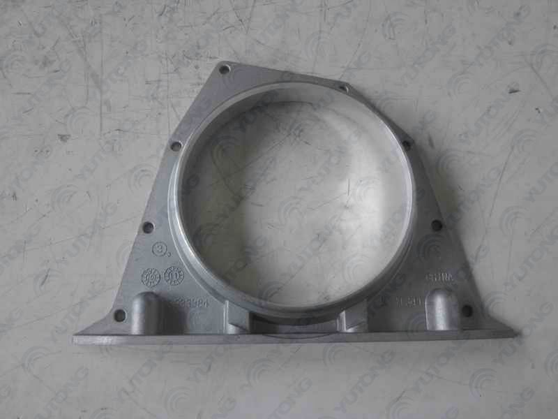 Crankshaft rear oil seal seat; can be used for 1002-01184 generations-1