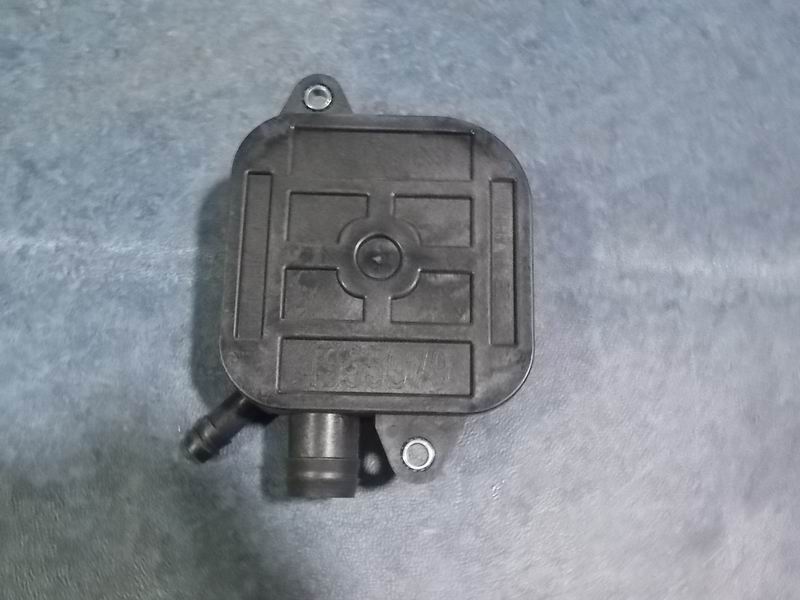 Респираторная комната-1