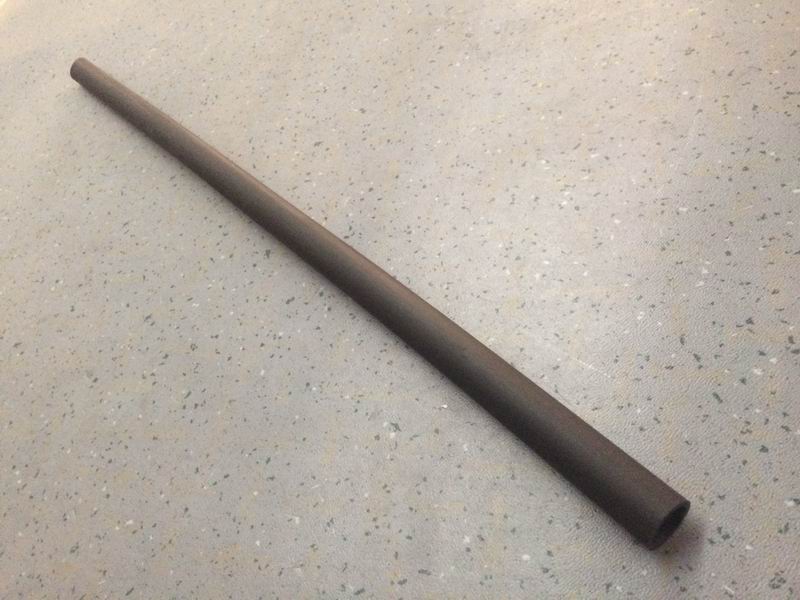 Crankcase ventilation hose-1