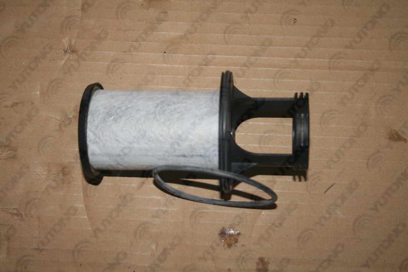 Фильтрующий элемент сепаратора нефти и газа