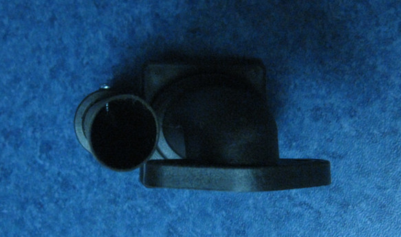 Respirator assembly-2