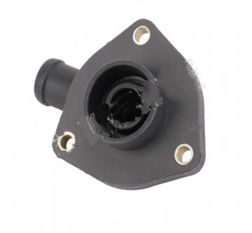 Разъем для трубки-1