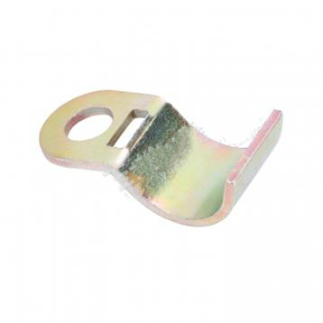 Ventilation tube bracket-1