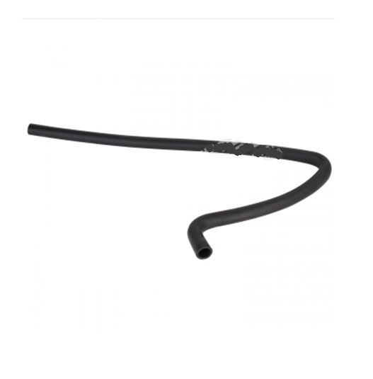 Ventilation hose-1