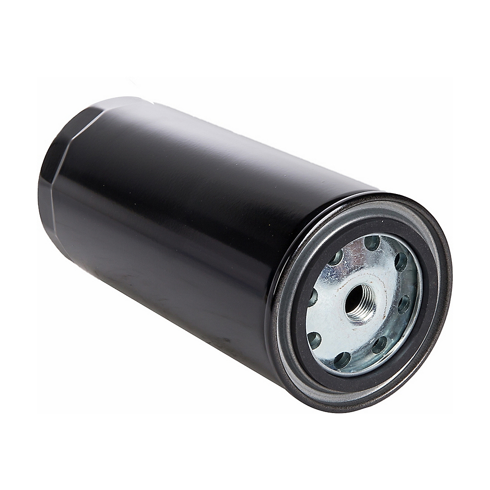 Fine fuel filter element; available 1017-00094-1