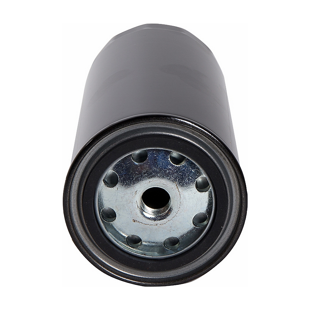 Fine fuel filter element; available 1017-00094-3