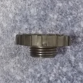 Add oil pipe cover-2